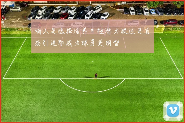 湖人是选择培养年轻潜力股还是直接引进即战力球员更明智